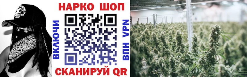 Наркошоп купить A PVP  Мефедрон  Гашиш  МЕТАМФЕТАМИН  Cocaine  Бокситогорск