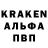 БУТИРАТ GHB MrCinema