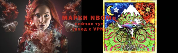 ПСИЛОЦИБИНОВЫЕ ГРИБЫ Зеленодольск
